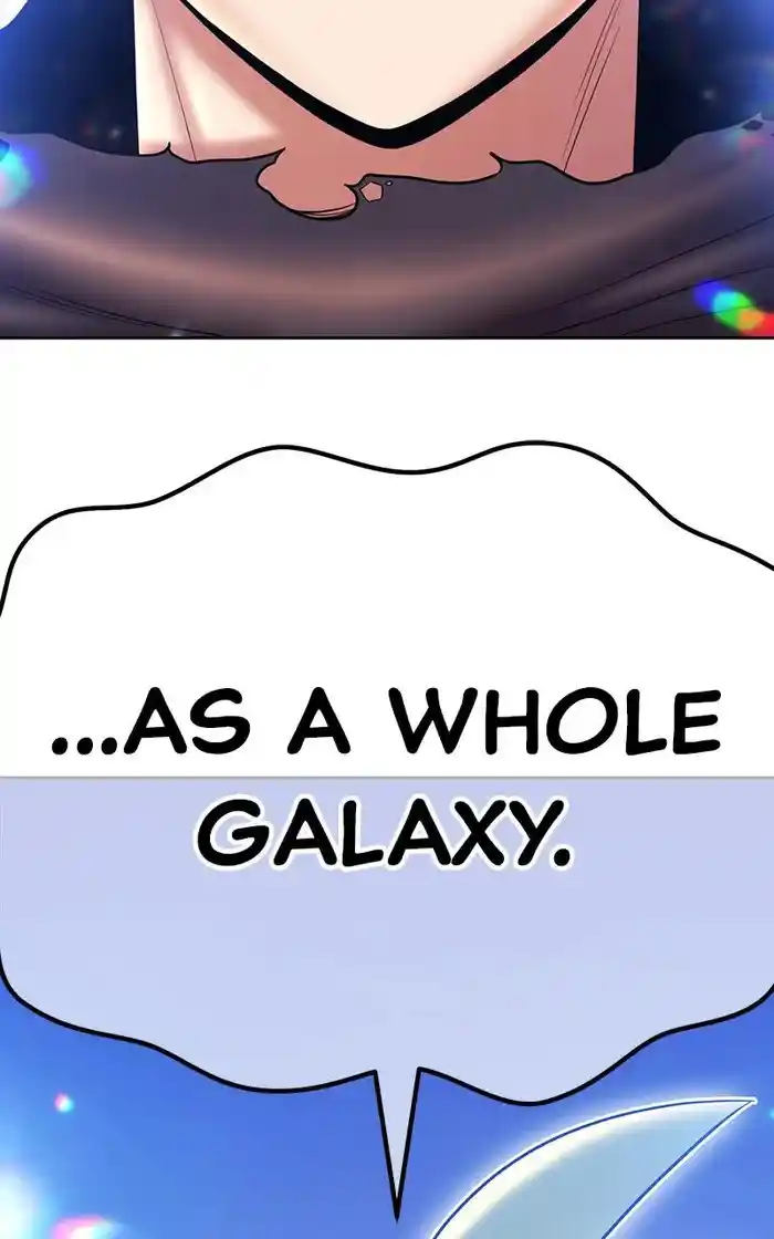 99 Reinforced Wood Stick Chapter 96