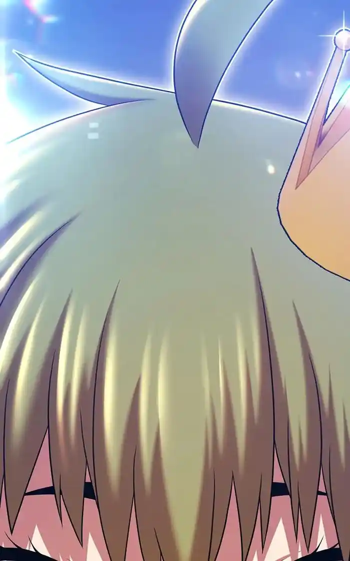 99 Reinforced Wood Stick Chapter 96