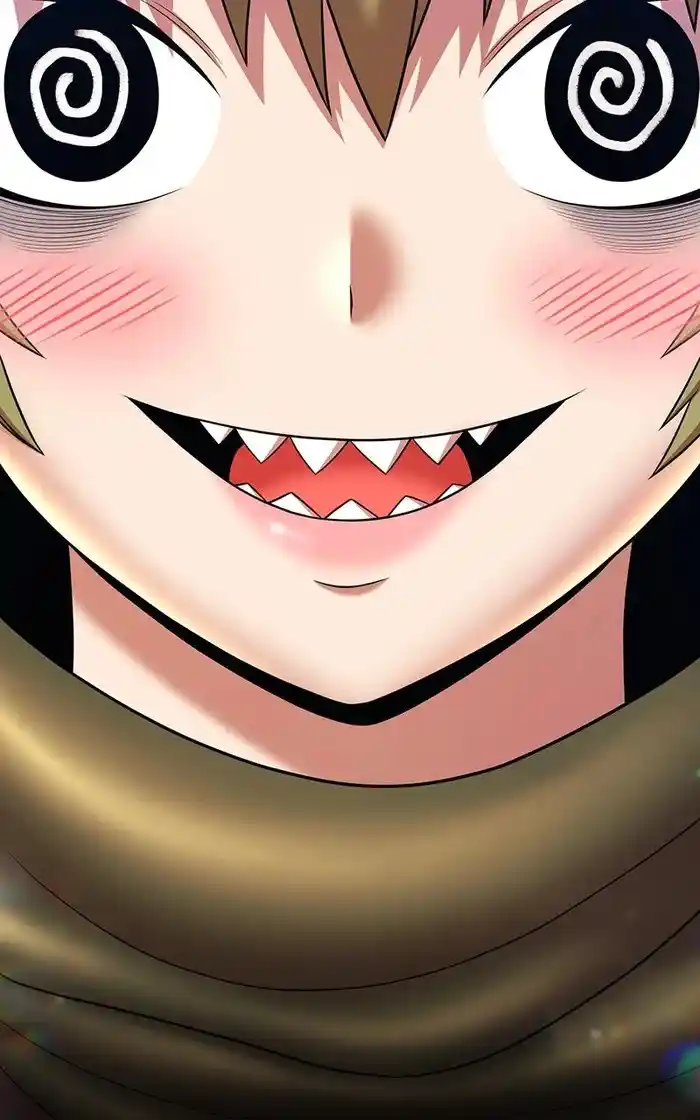 99 Reinforced Wood Stick Chapter 96