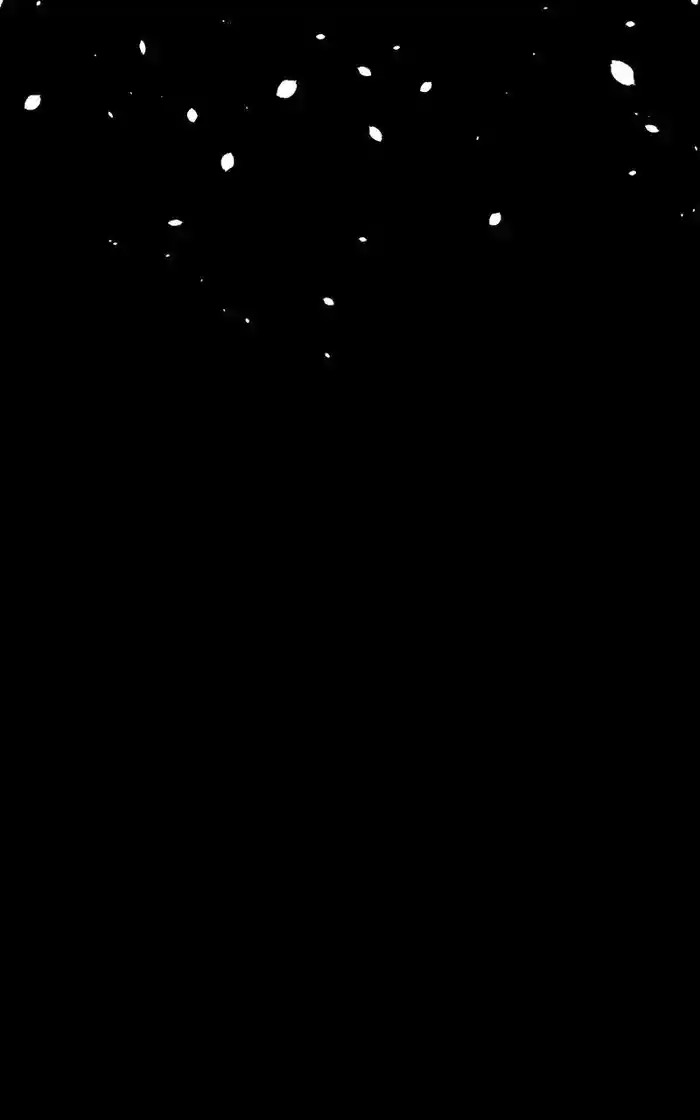 99 Reinforced Wood Stick Chapter 96