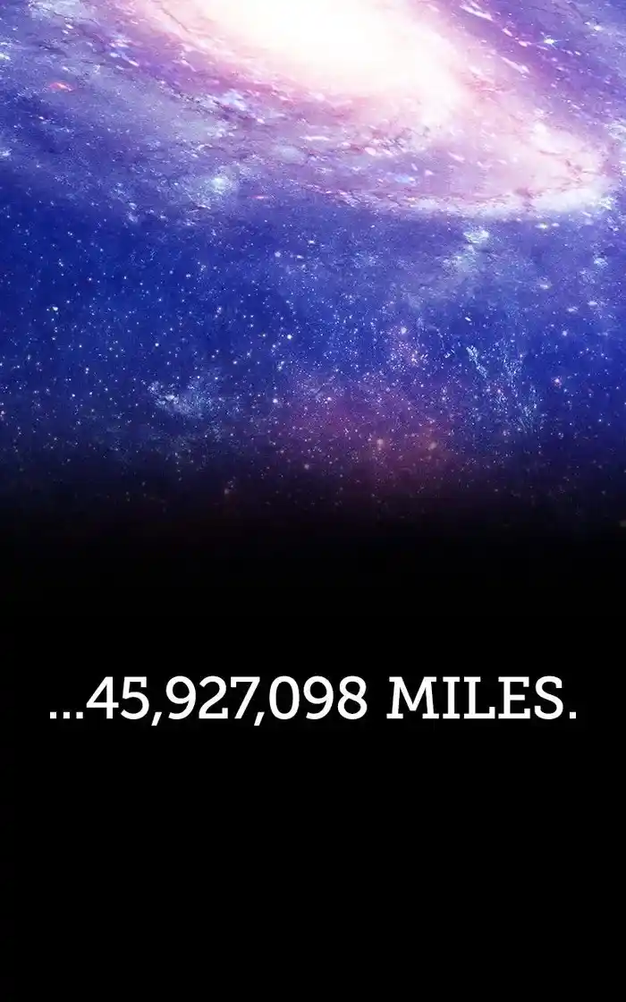 99 Reinforced Wood Stick Chapter 96