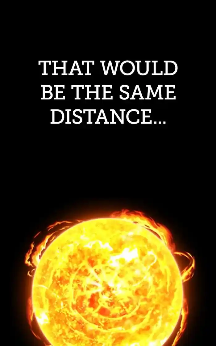 99 Reinforced Wood Stick Chapter 96