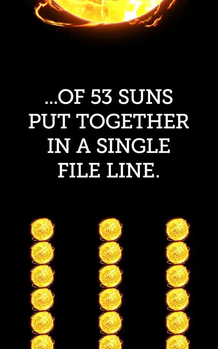 99 Reinforced Wood Stick Chapter 96