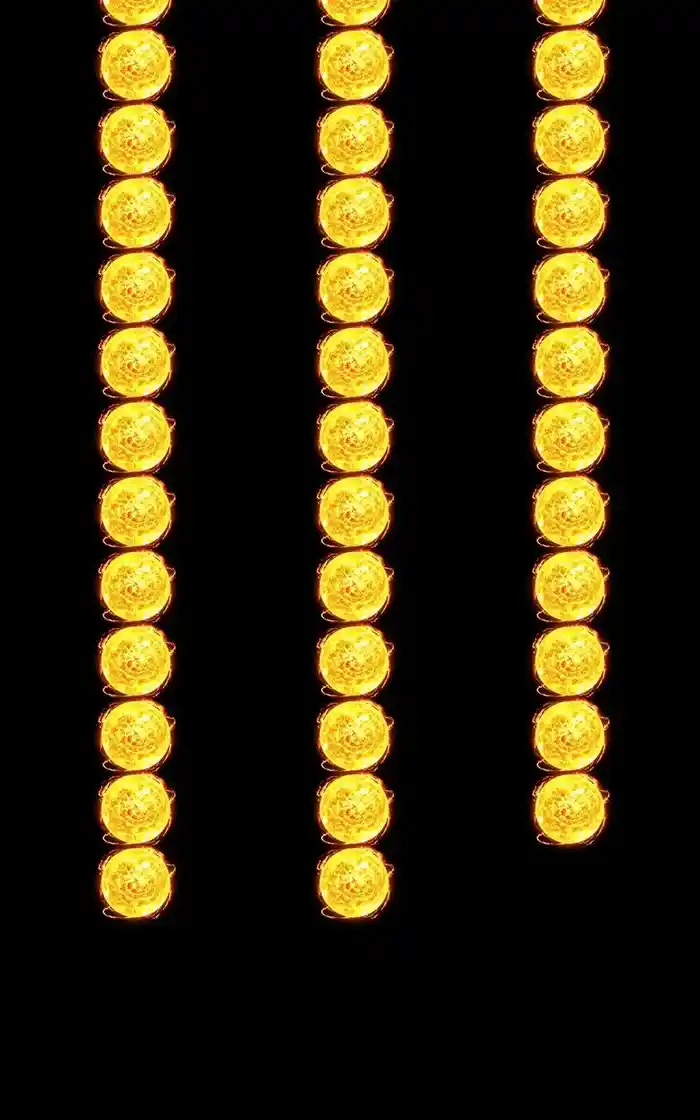 99 Reinforced Wood Stick Chapter 96