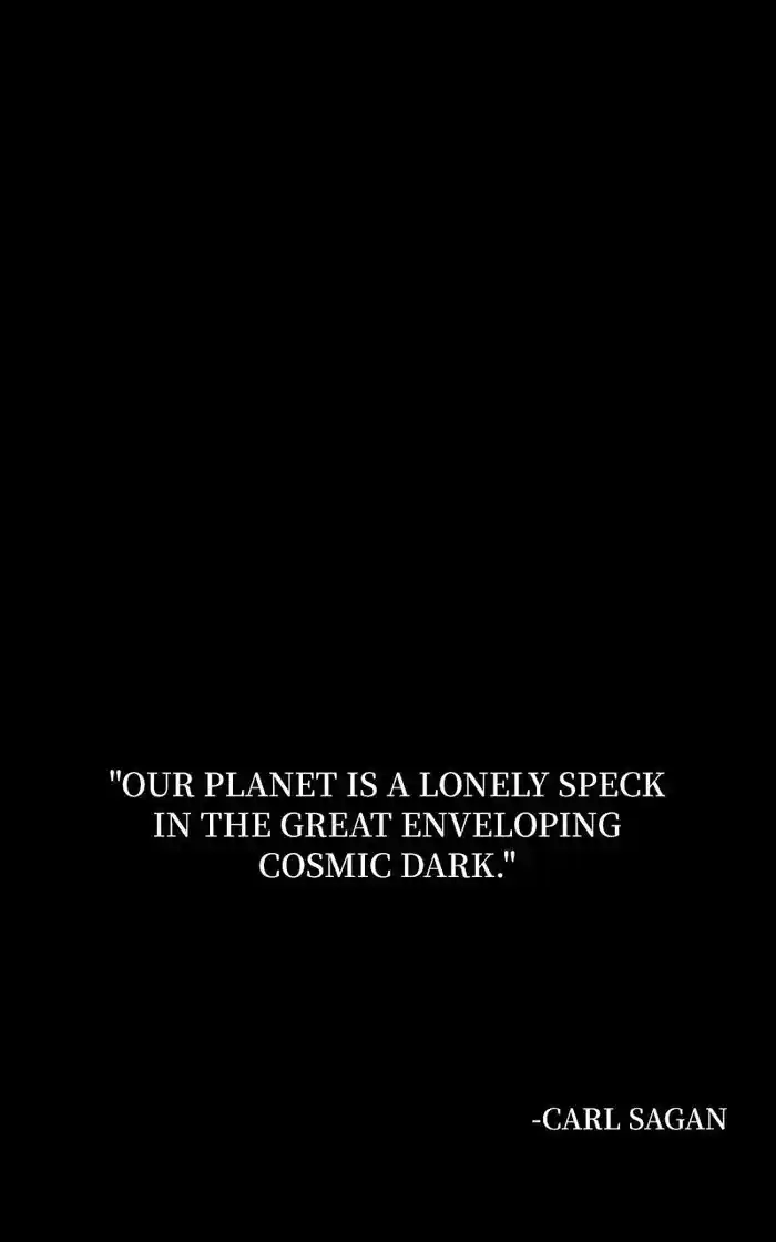 99 Reinforced Wood Stick Chapter 96