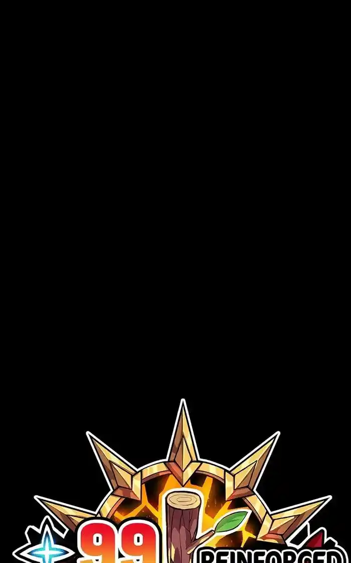 99 Reinforced Wood Stick Chapter 96