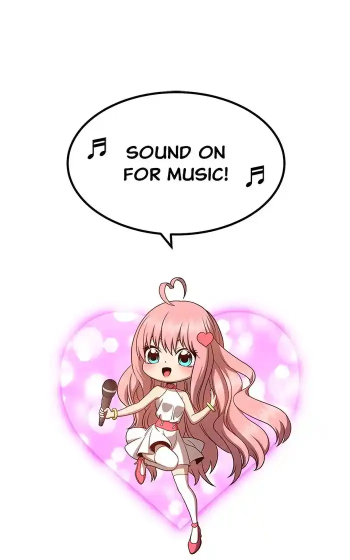 99 Reinforced Wood Stick Chapter 97