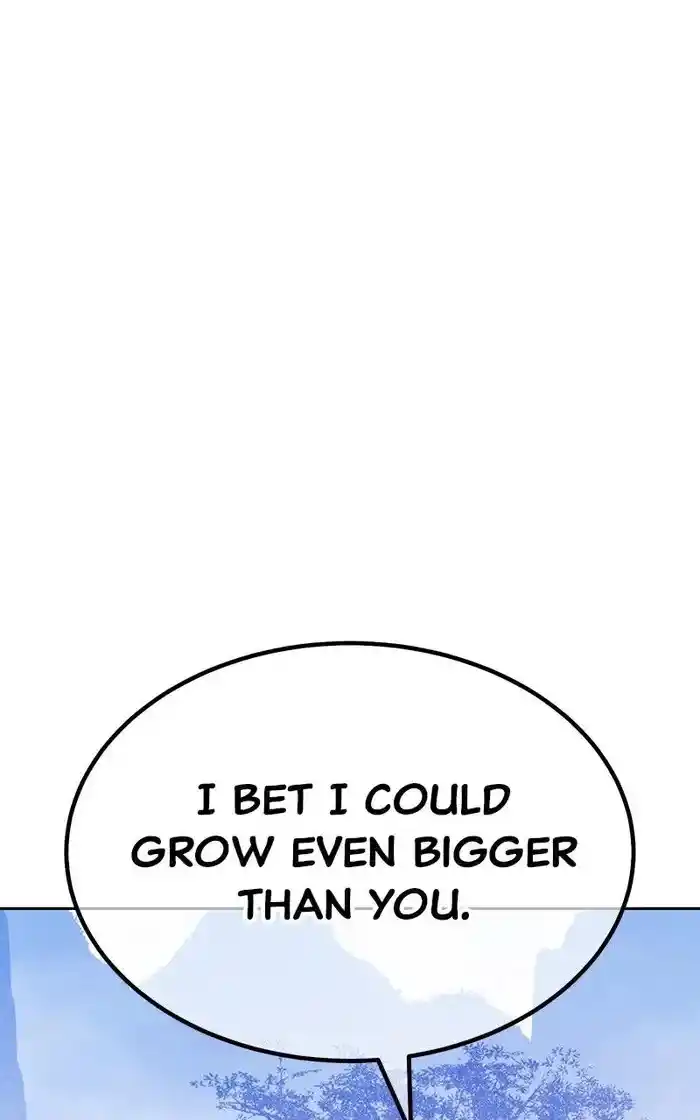 99 Reinforced Wood Stick Chapter 97