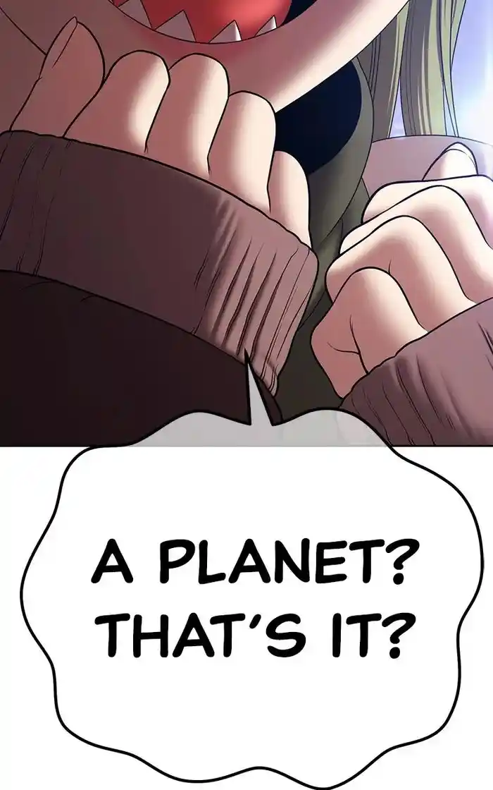 99 Reinforced Wood Stick Chapter 97