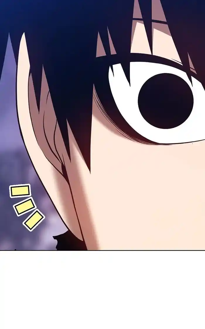 99 Reinforced Wood Stick Chapter 97