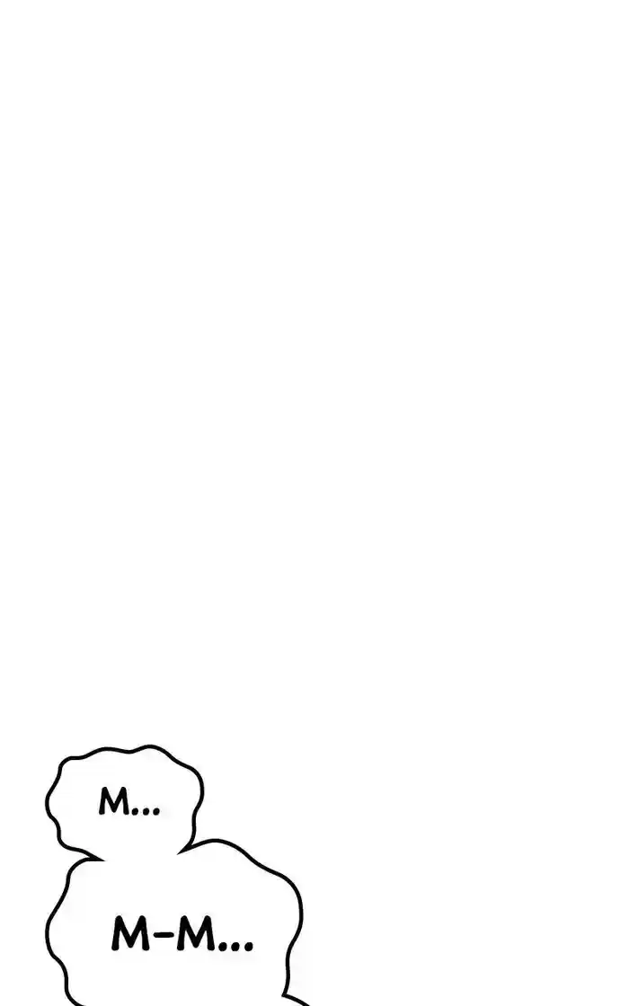 99 Reinforced Wood Stick Chapter 97