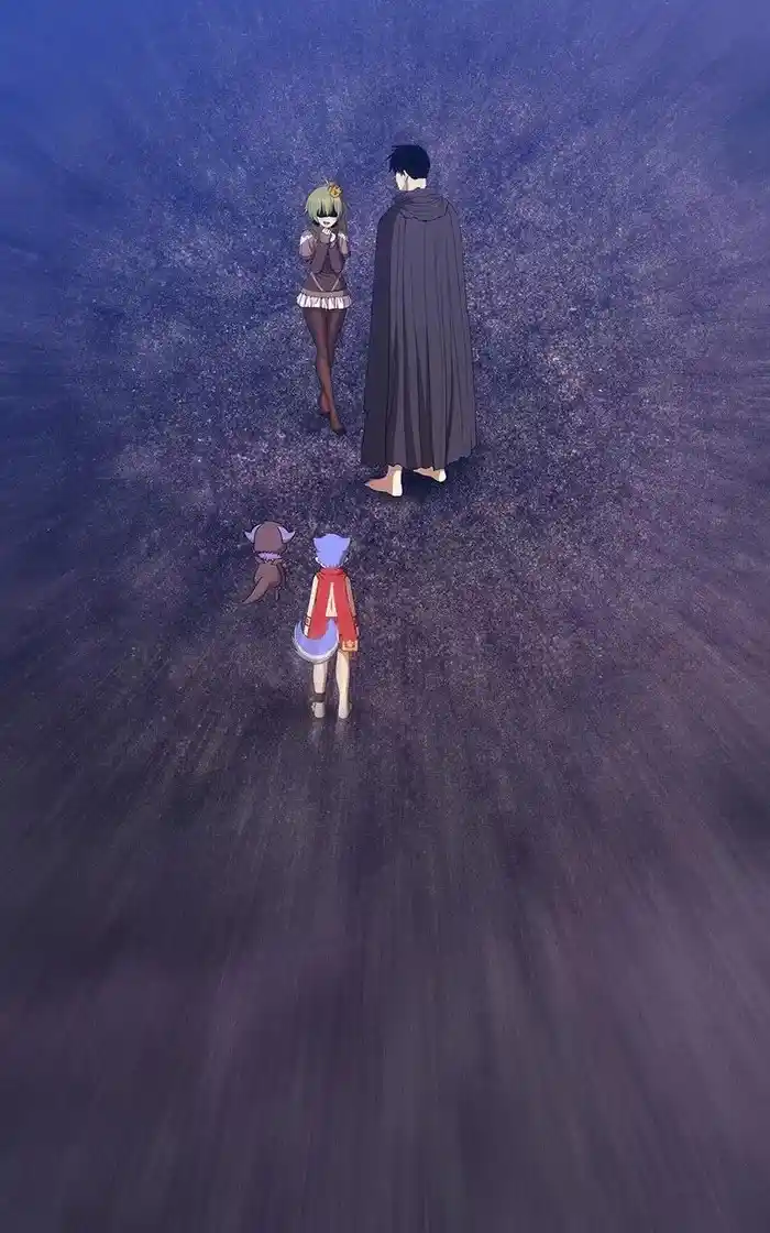 99 Reinforced Wood Stick Chapter 97