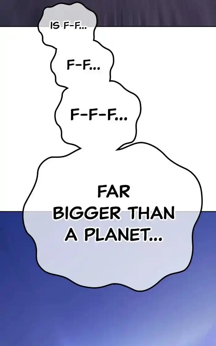 99 Reinforced Wood Stick Chapter 97