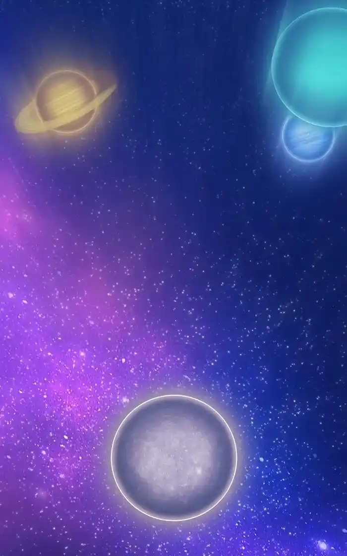 99 Reinforced Wood Stick Chapter 97