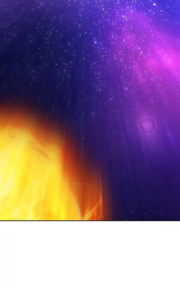 99 Reinforced Wood Stick Chapter 97