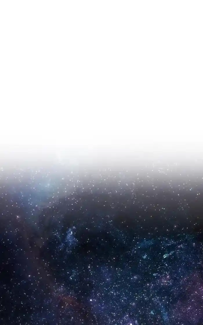 99 Reinforced Wood Stick Chapter 97