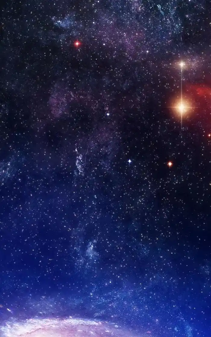 99 Reinforced Wood Stick Chapter 97