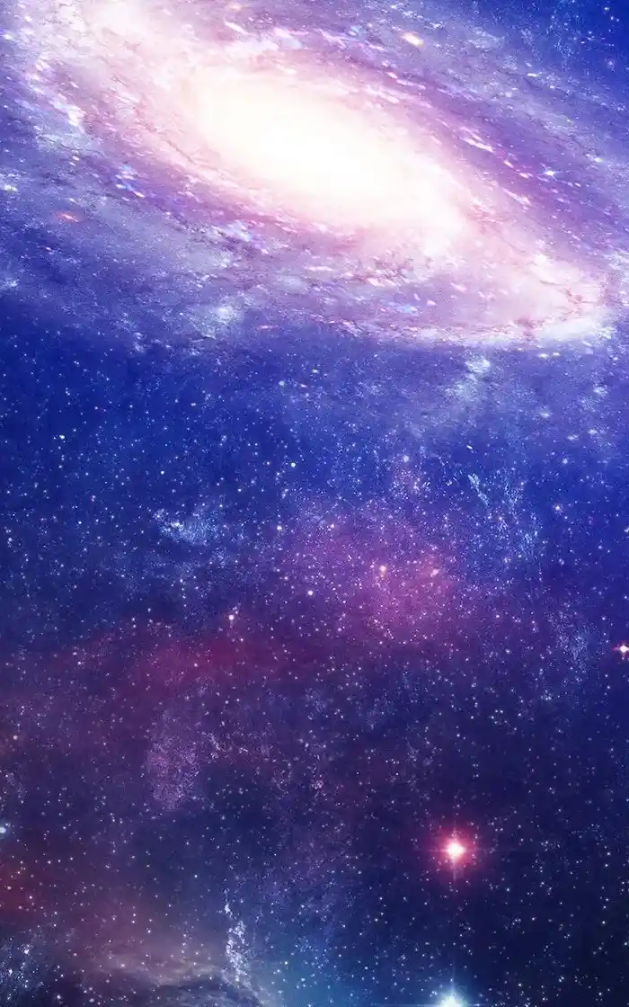 99 Reinforced Wood Stick Chapter 97