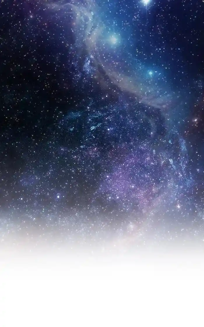 99 Reinforced Wood Stick Chapter 97