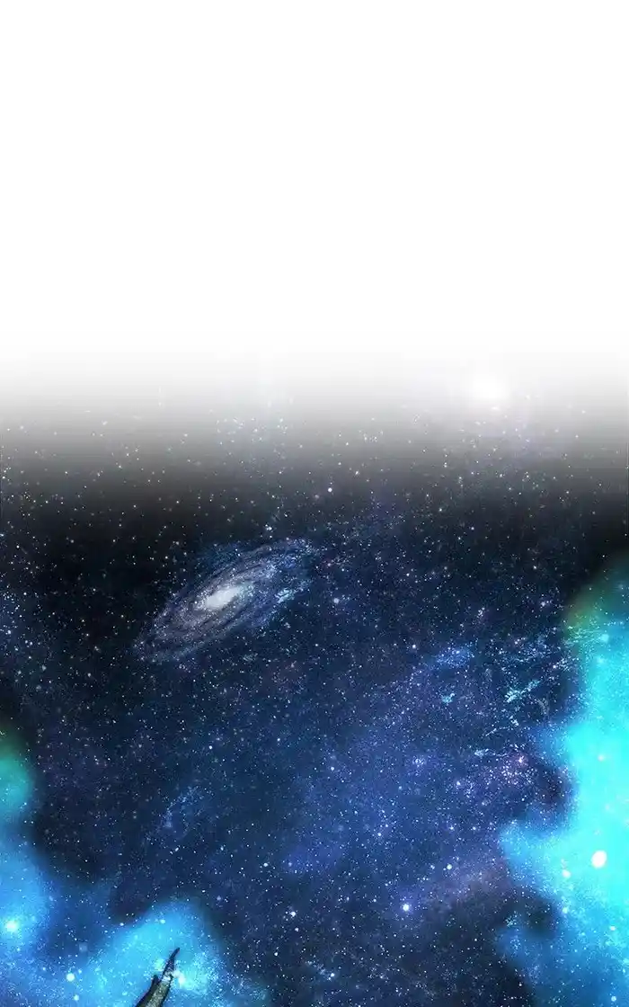 99 Reinforced Wood Stick Chapter 97