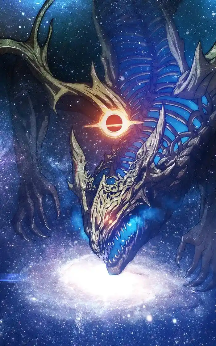 99 Reinforced Wood Stick Chapter 97