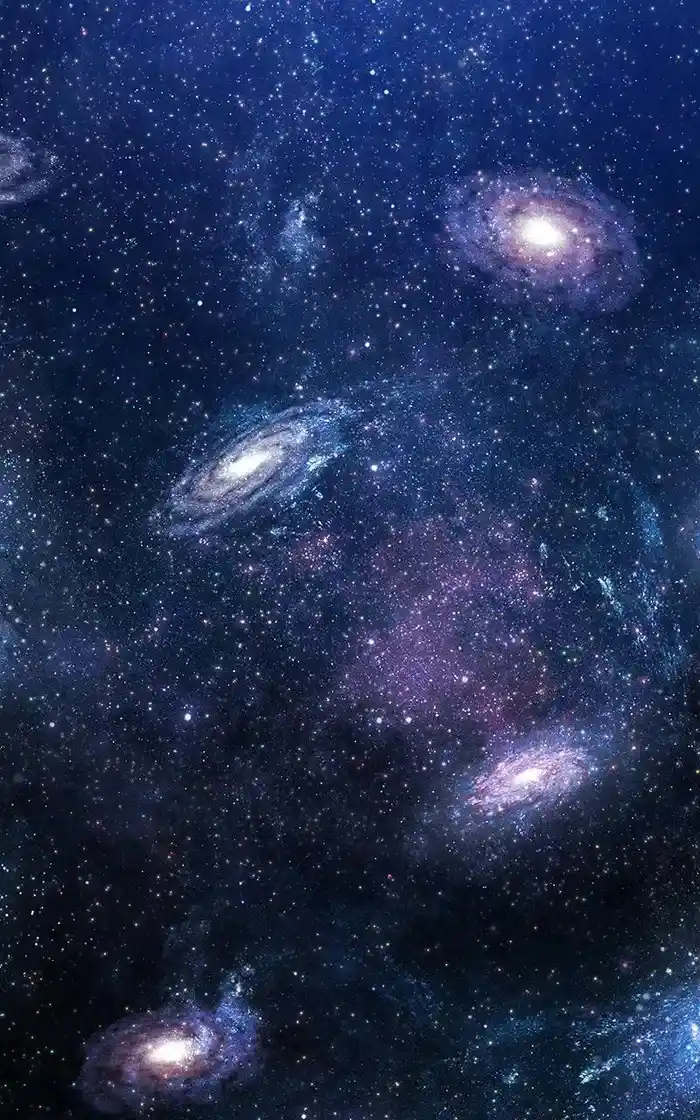 99 Reinforced Wood Stick Chapter 97