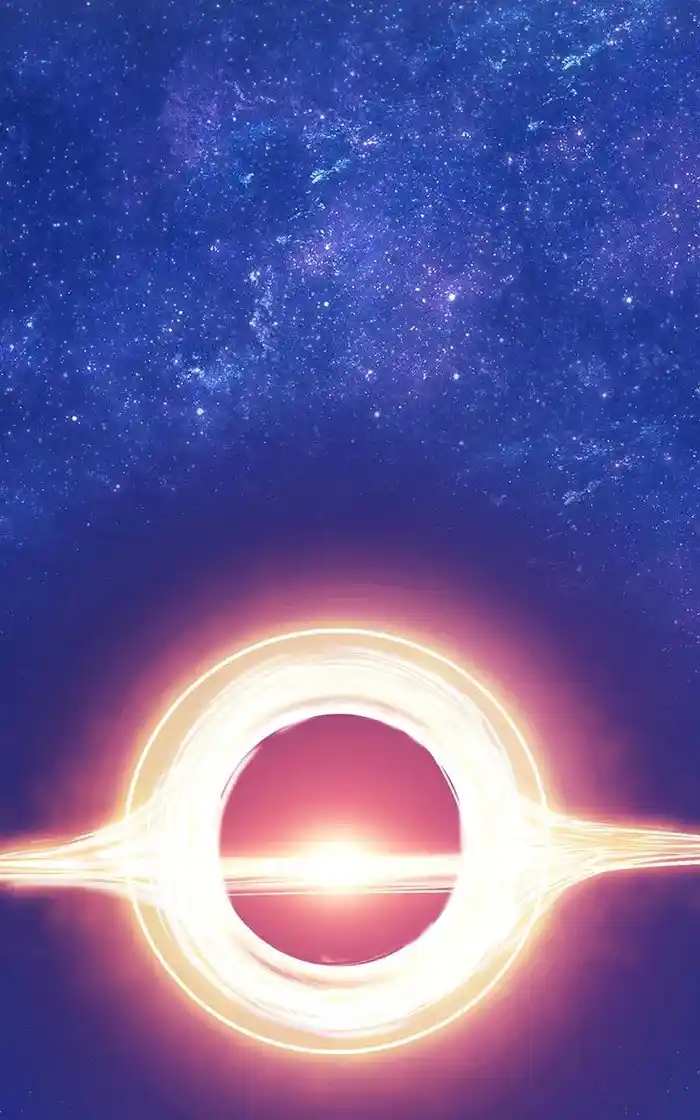 99 Reinforced Wood Stick Chapter 97