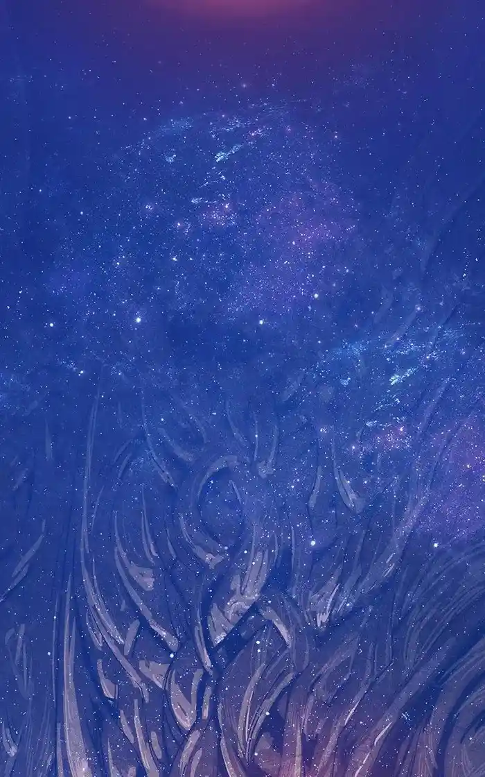 99 Reinforced Wood Stick Chapter 97