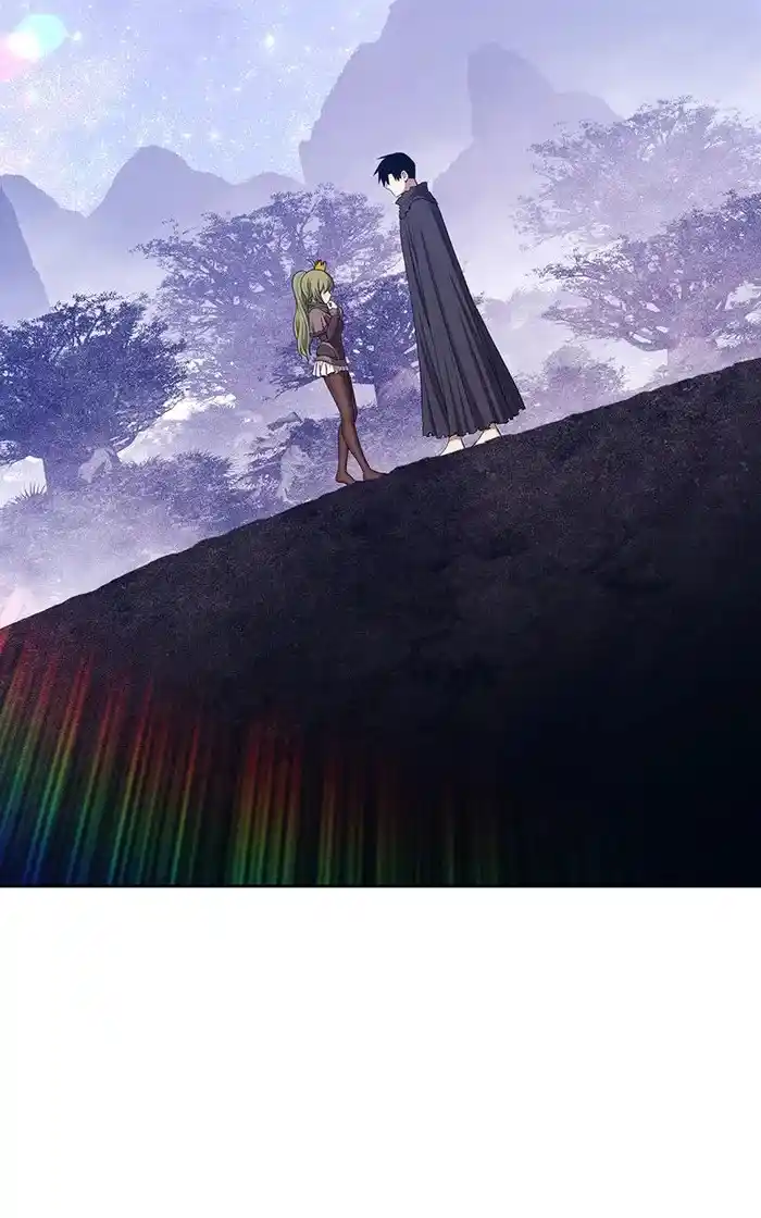 99 Reinforced Wood Stick Chapter 97