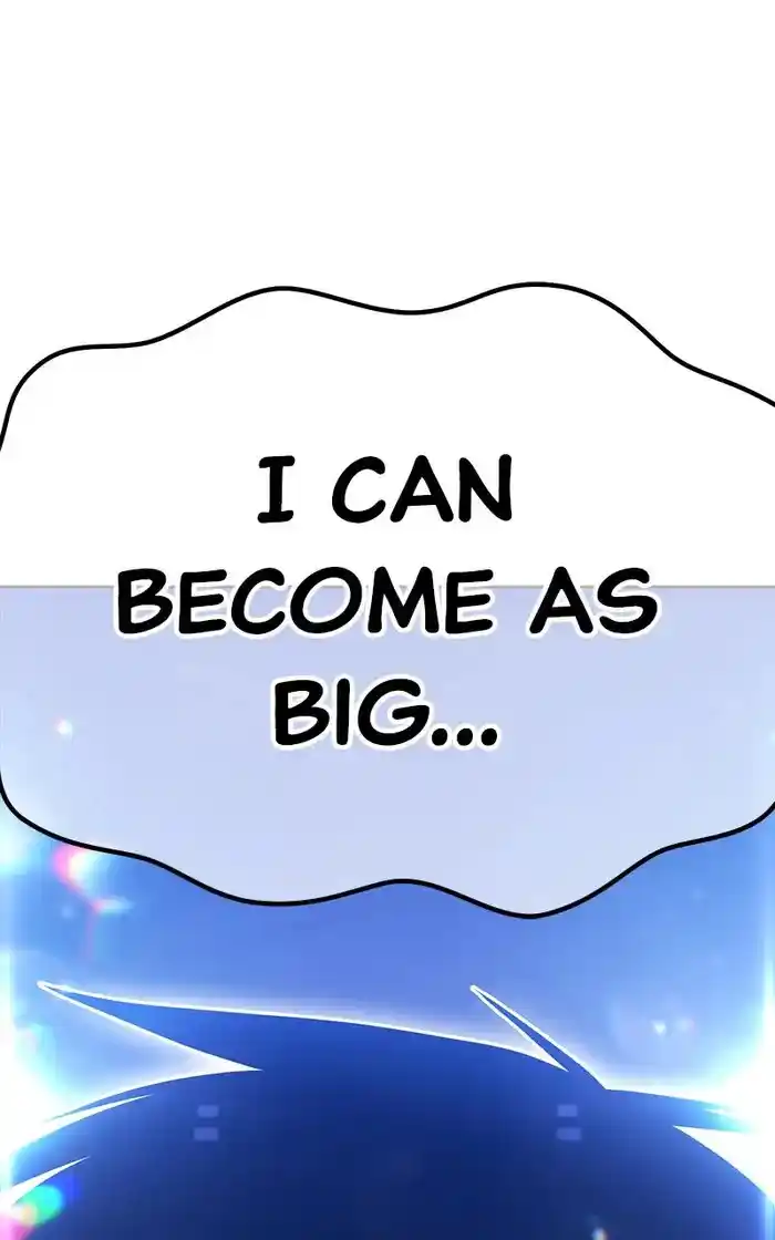 99 Reinforced Wood Stick Chapter 97