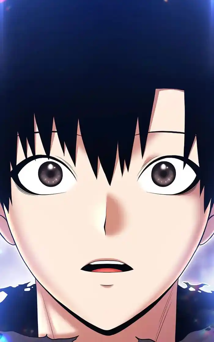 99 Reinforced Wood Stick Chapter 97