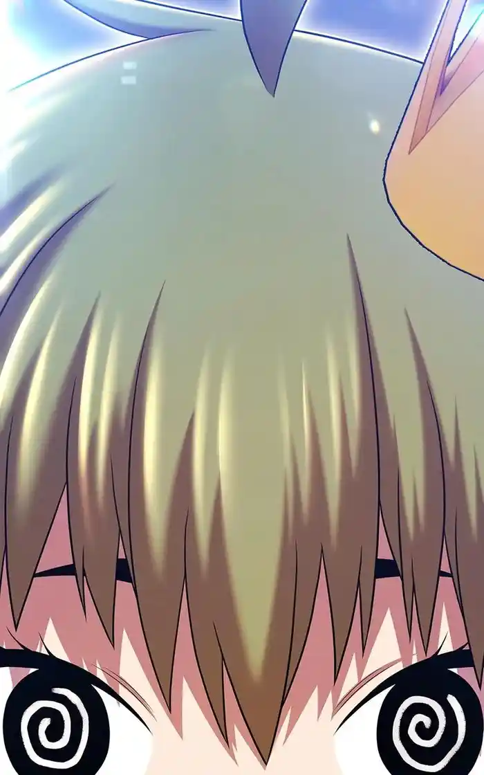 99 Reinforced Wood Stick Chapter 97