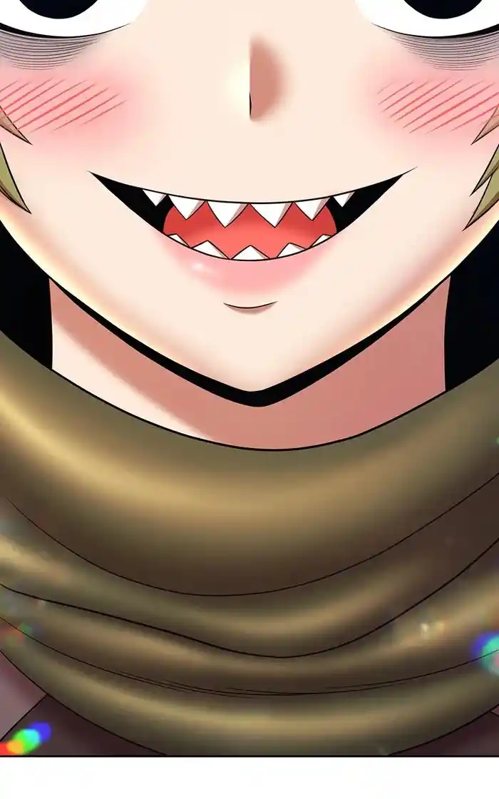 99 Reinforced Wood Stick Chapter 97