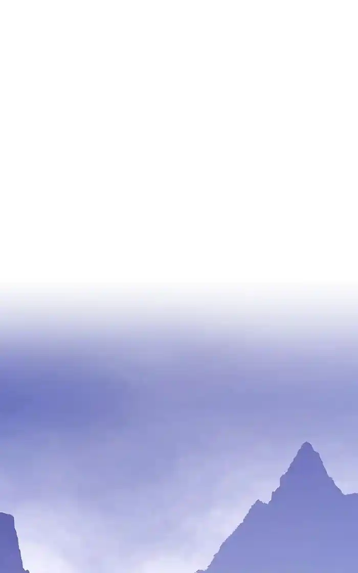 99 Reinforced Wood Stick Chapter 97