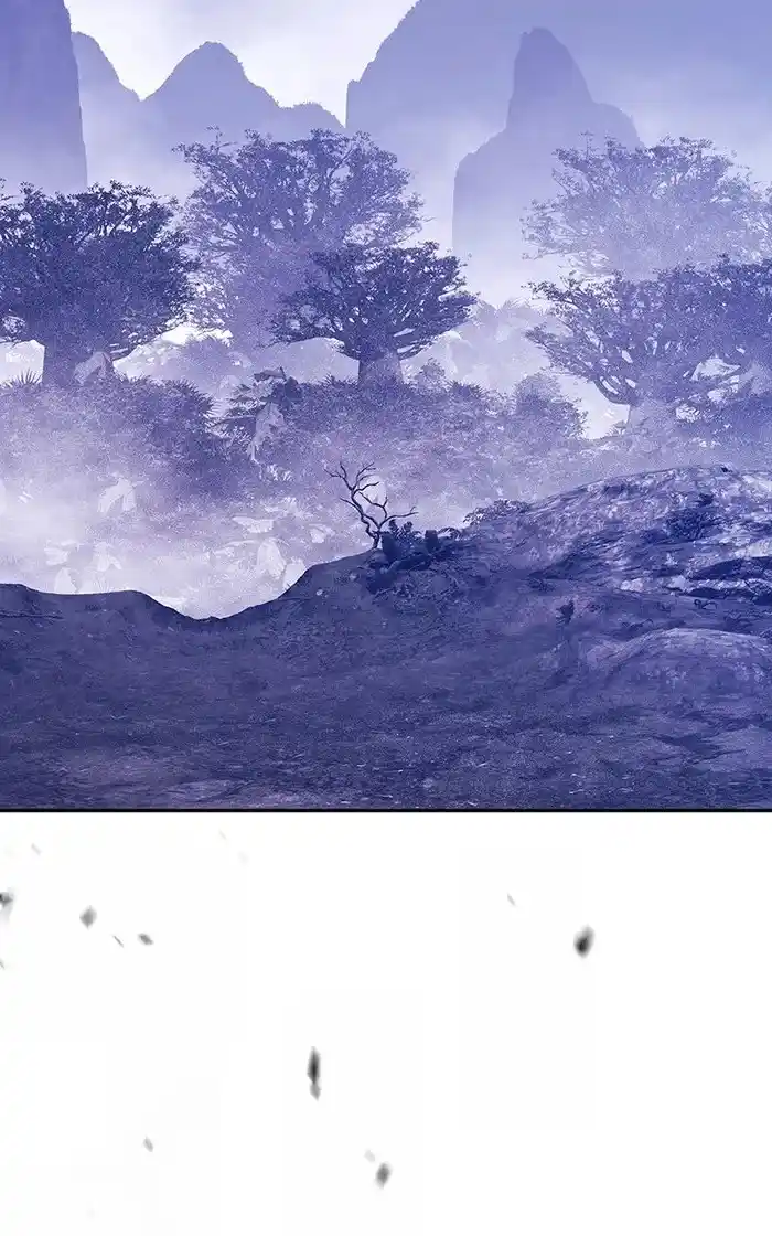 99 Reinforced Wood Stick Chapter 97