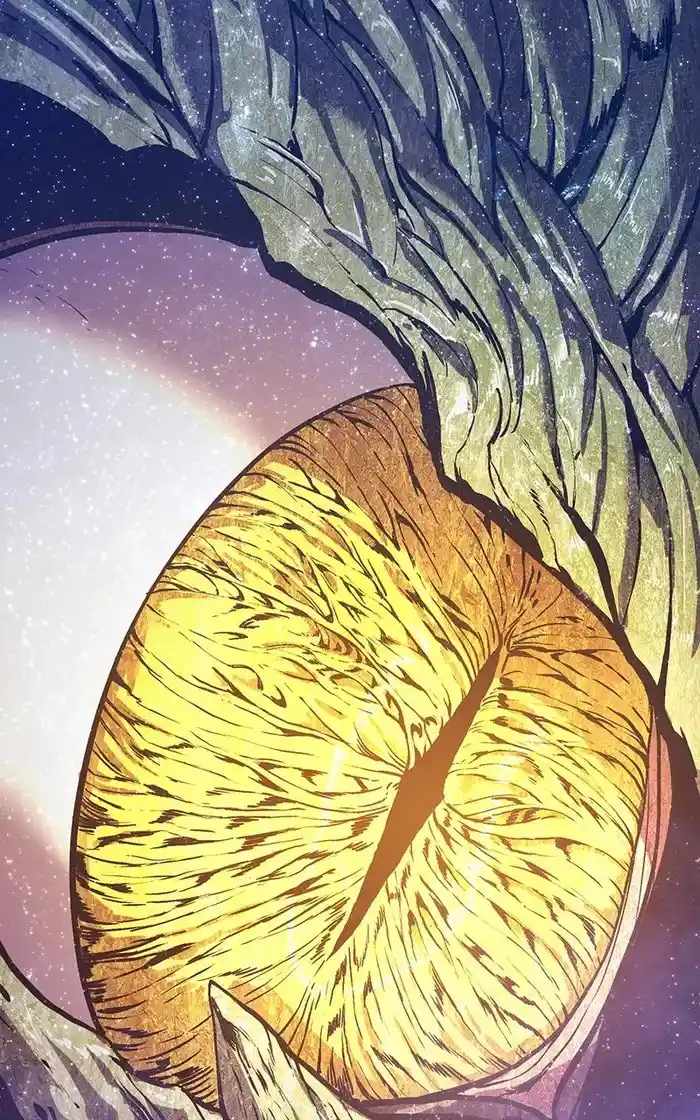 99 Reinforced Wood Stick Chapter 97