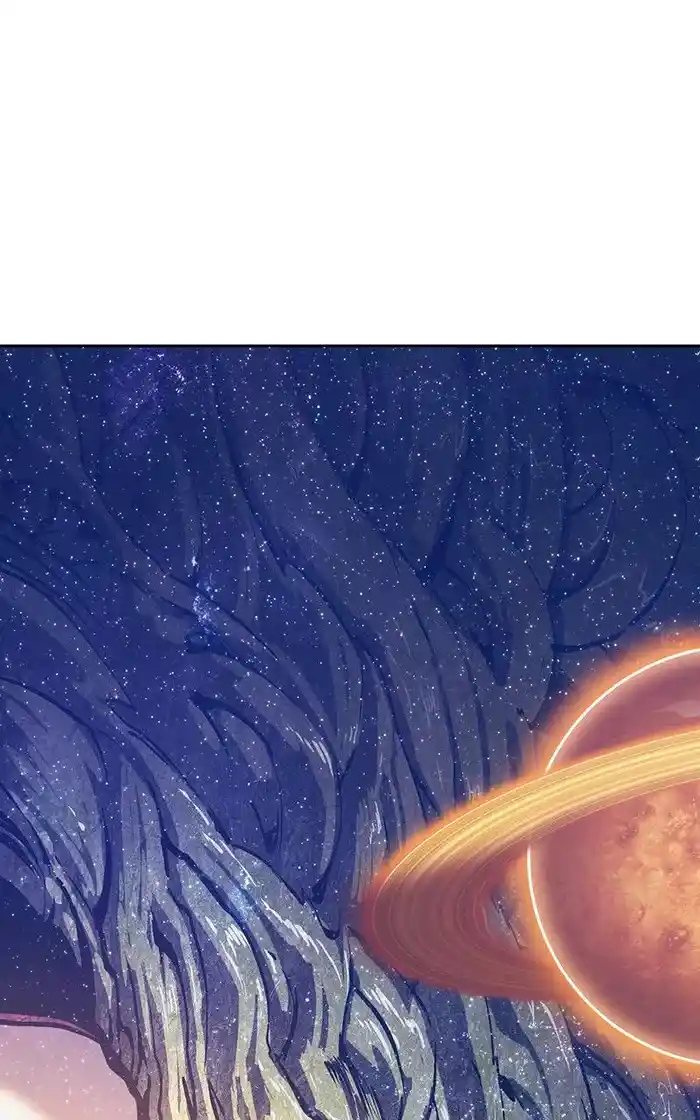 99 Reinforced Wood Stick Chapter 97