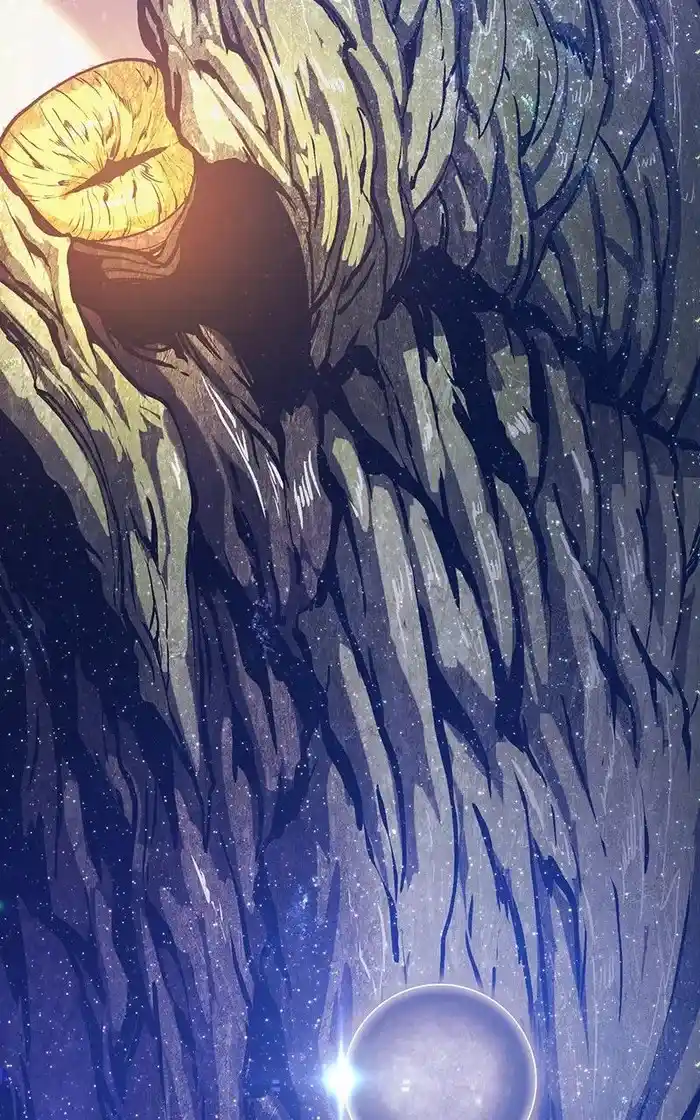 99 Reinforced Wood Stick Chapter 97