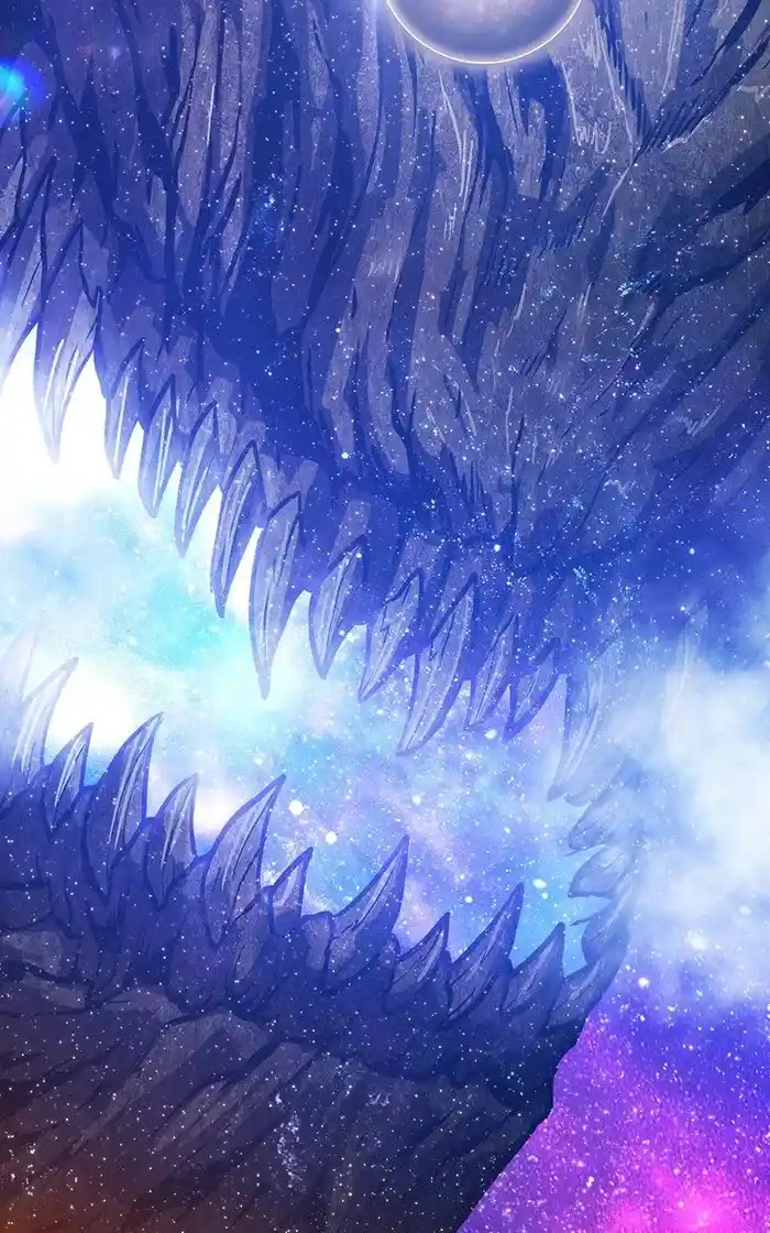 99 Reinforced Wood Stick Chapter 97