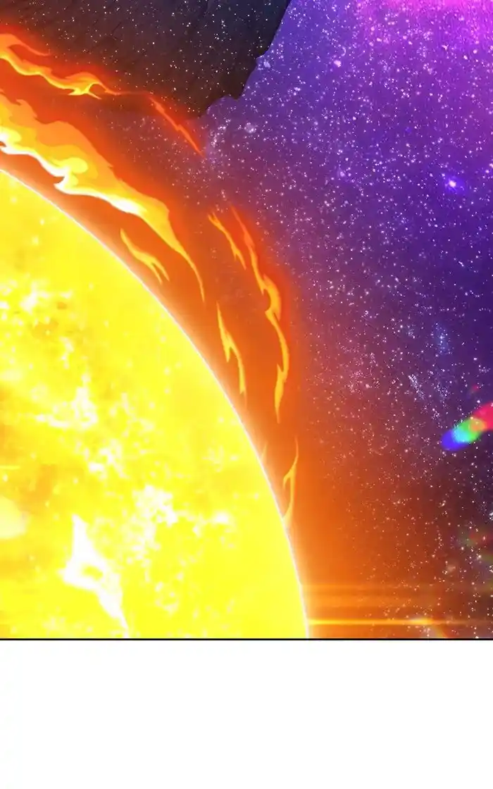 99 Reinforced Wood Stick Chapter 97