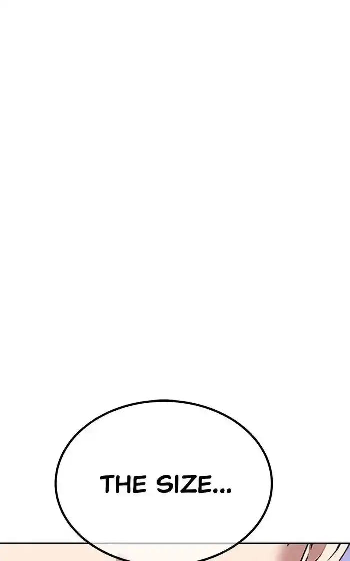 99 Reinforced Wood Stick Chapter 97