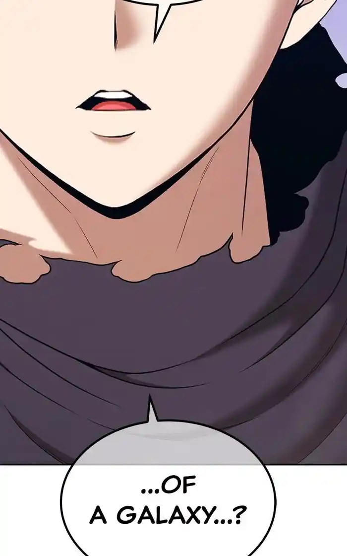 99 Reinforced Wood Stick Chapter 97