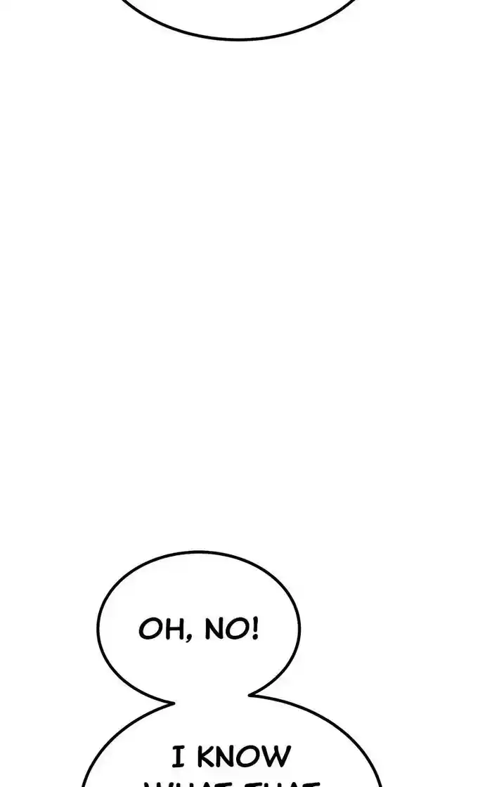 99 Reinforced Wood Stick Chapter 97