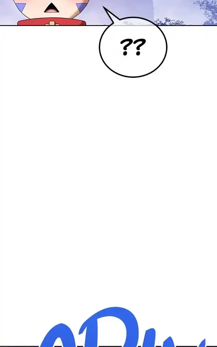 99 Reinforced Wood Stick Chapter 97