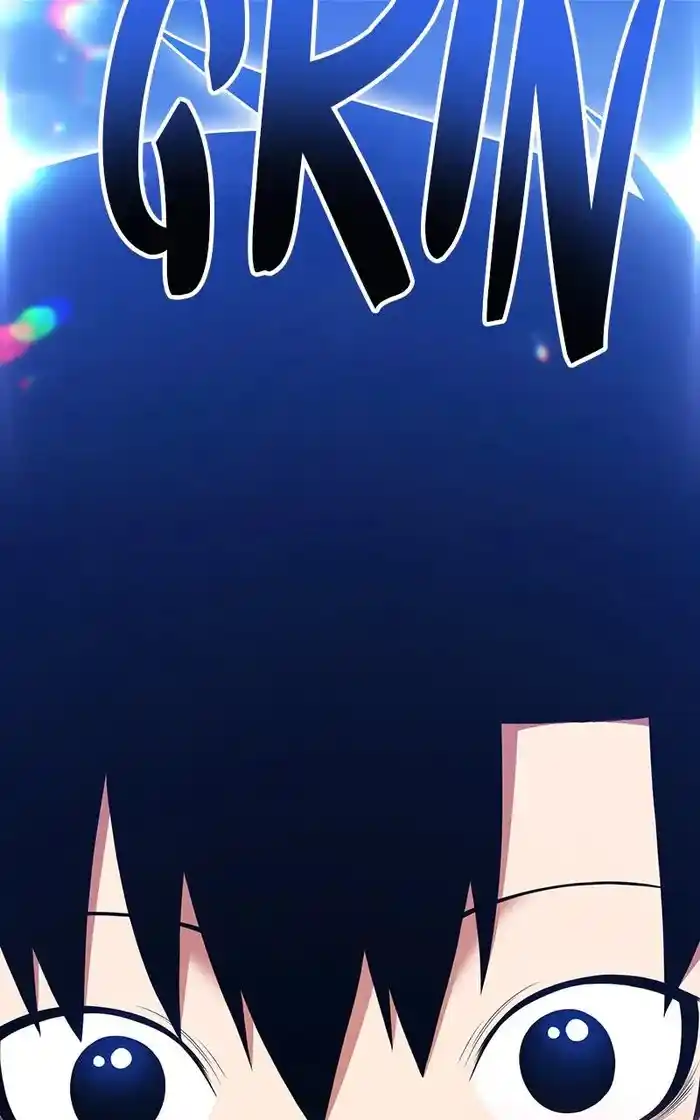 99 Reinforced Wood Stick Chapter 97