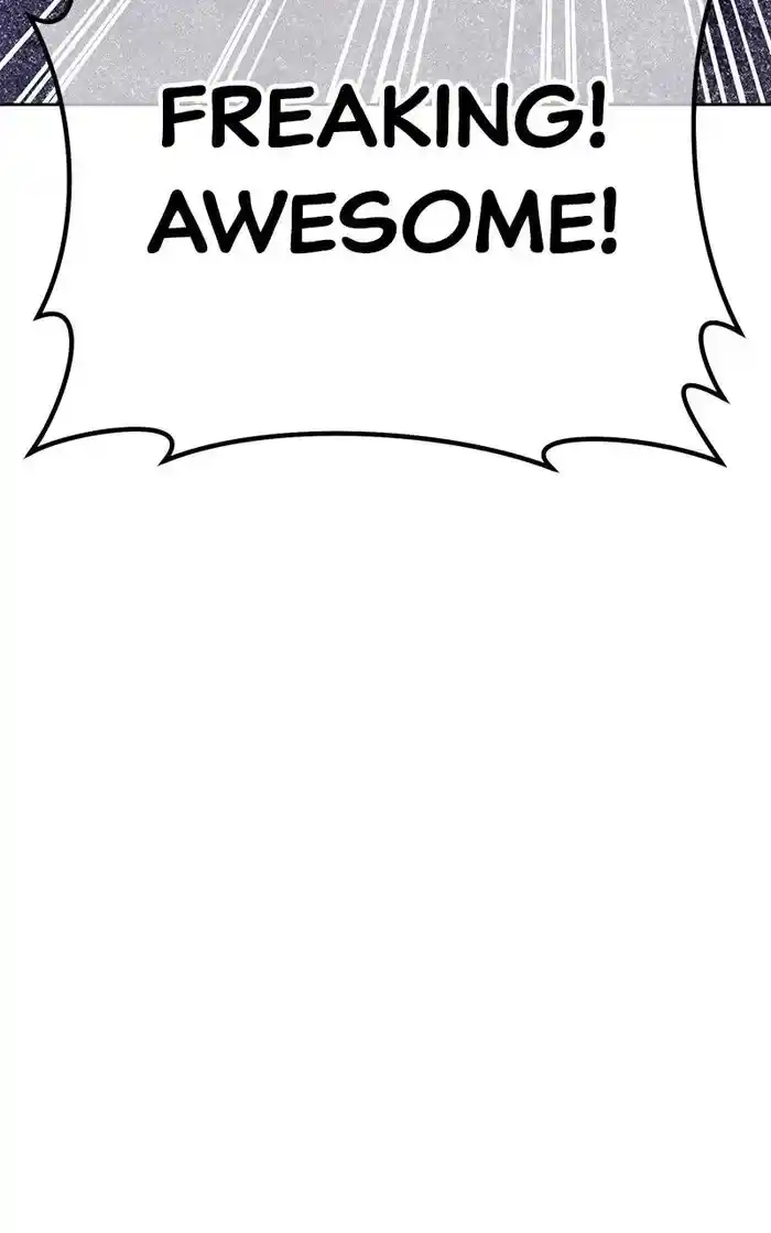 99 Reinforced Wood Stick Chapter 97