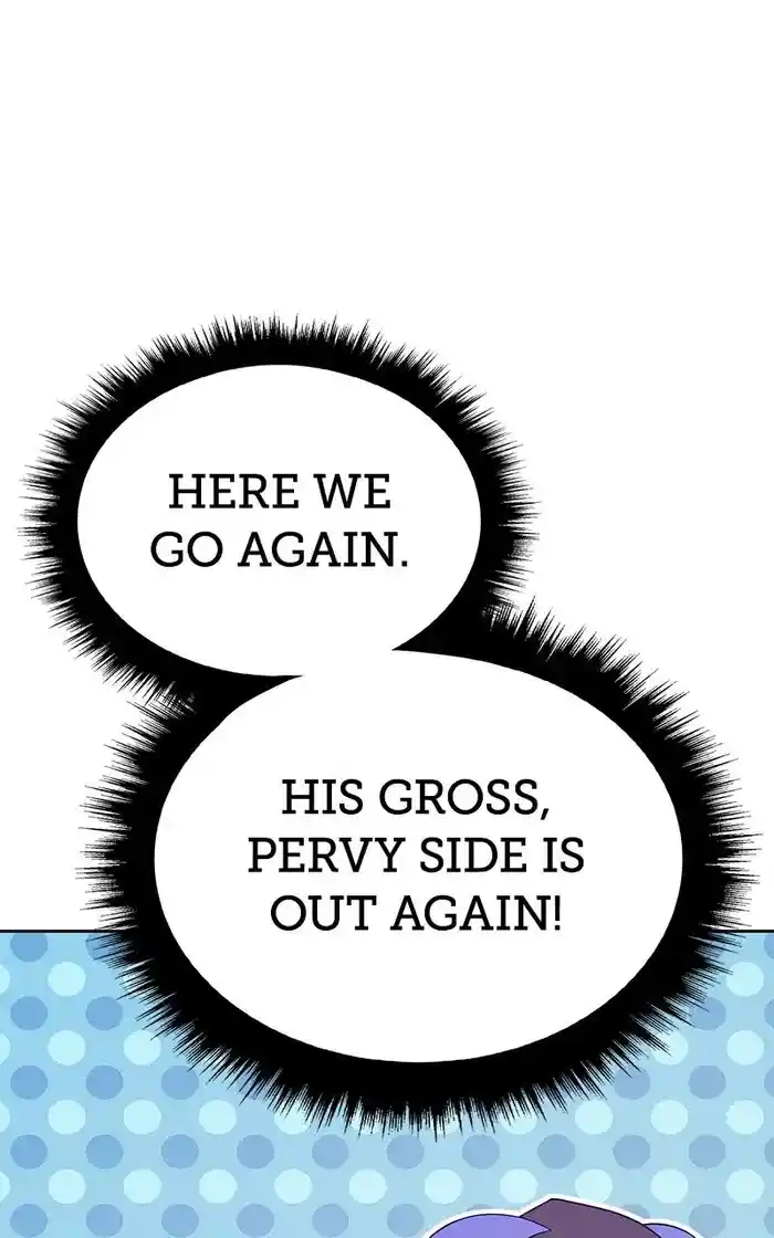 99 Reinforced Wood Stick Chapter 97