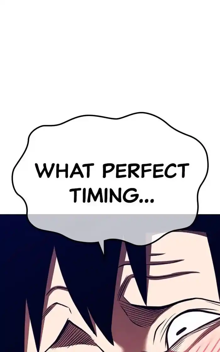 99 Reinforced Wood Stick Chapter 97