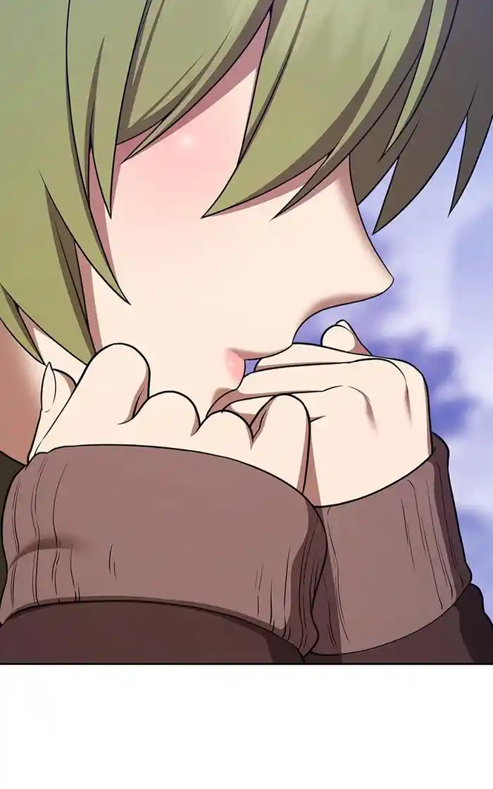 99 Reinforced Wood Stick Chapter 97