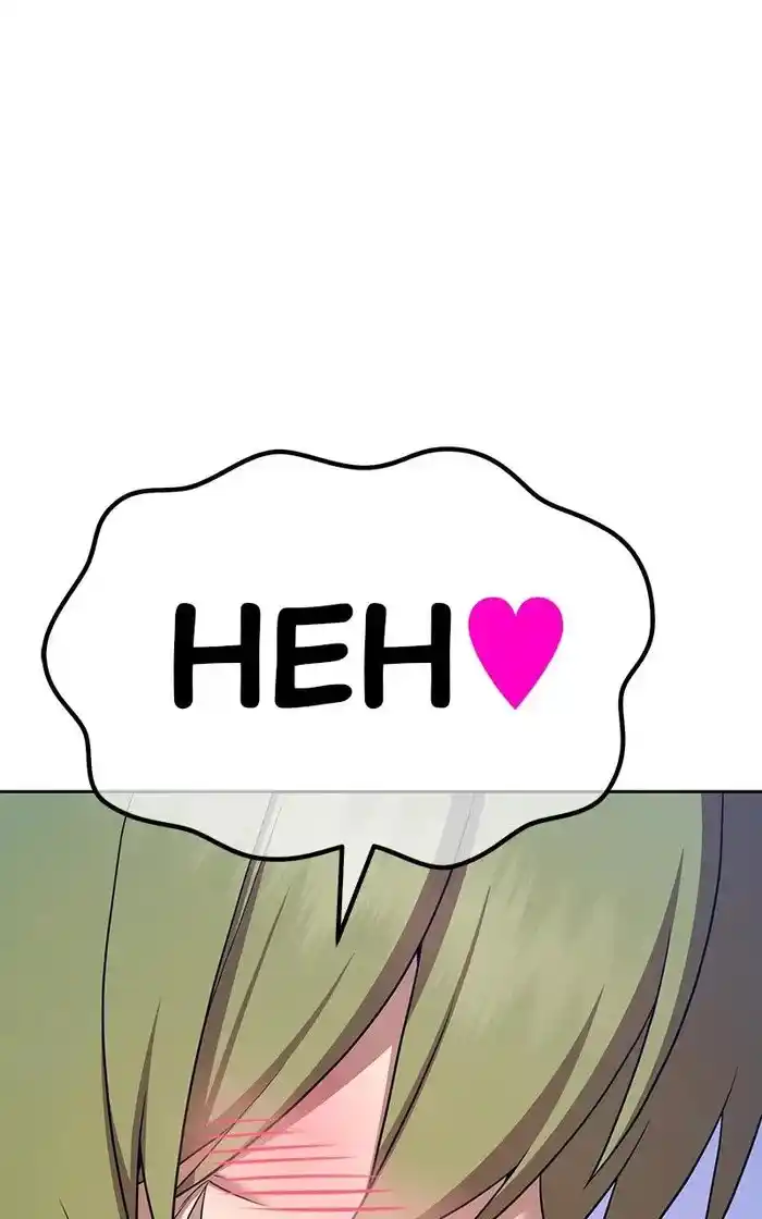 99 Reinforced Wood Stick Chapter 97